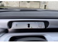 SMART d'occasion #1 ELECTRIC de 2024 Vernon (27)﻿